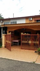 D' Mutiara Homestay