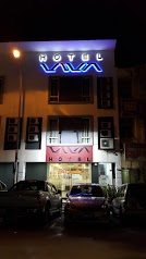 HOTEL VIVA Klang