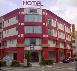 YL Hotel Sdn Bhd