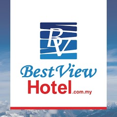 Best View Management Sdn. Bhd.