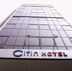 Citin Hotel