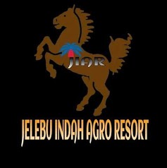 Jelebu Indah Agro Resort