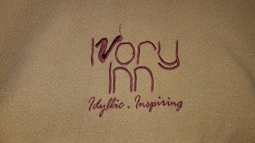 Ivory Inn PMS