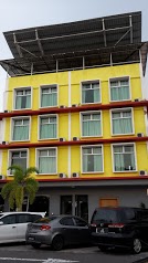 Apps Hotel