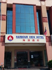 Harbour View Hotel