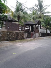 Damai Serendah