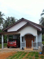 Sabak Prima Homestay