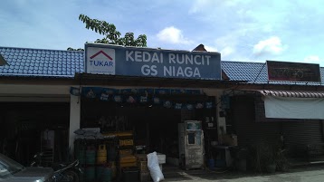 Rumpun Makmur