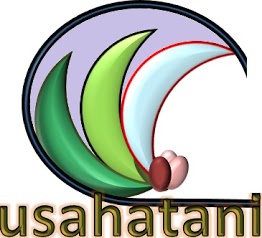 USAHATANI-UPTOWN
