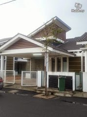 Homestay Kuantan Teratak Perdana