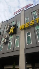 K West Hotel