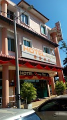 Loong Fatt Hotel