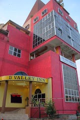 D Valley Inn