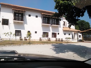 Casa Titik