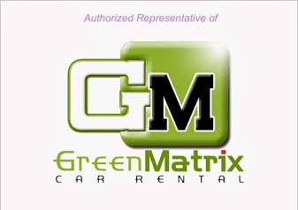 GREEN MATRIX CAR RENTAL (MIRI) SARAWAK, MALAYSIA
