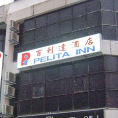 Pelita Inn