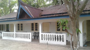 Kapas Guest House