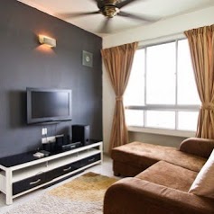 Fanny Homestay in Penang near George Town