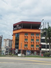 Se Hotel