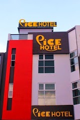 PICE HOTEL