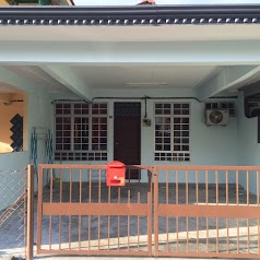 Duwan Homestay