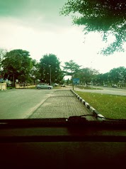 Taman KTC