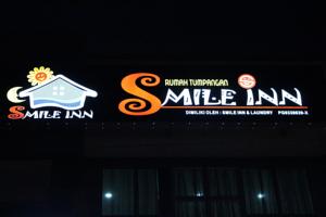 Smile Inn