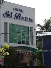 Hotel Sri Bintang