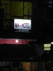 Ma-Hotel