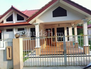 NNR Homestay