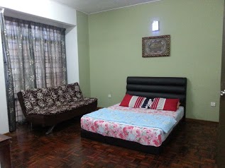 De-Banna Homestay