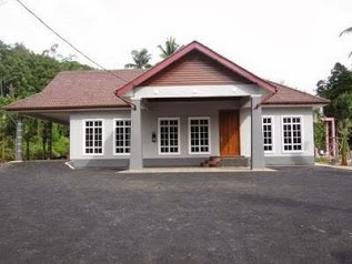 VIP Homestay