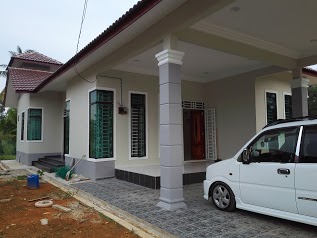 poknikmey guesthouse