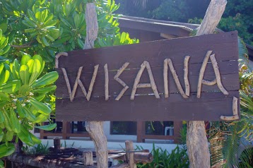 Wisana Village