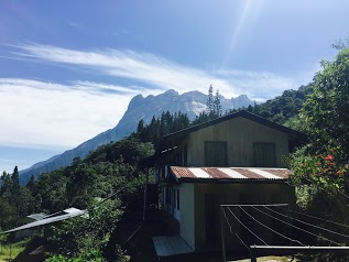 Haleluyah Retreat Centre