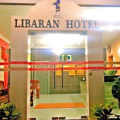 1 Libaran Hotel