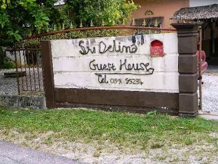 Sri Delima Guest House