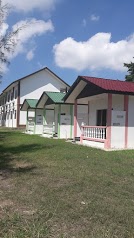 Home Beach Village Resort