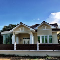 Amvilla Homestay