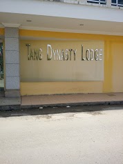 Tang Dynasty Lodge Tuaran