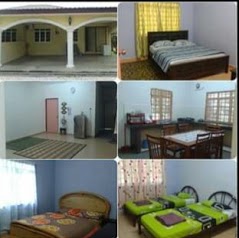 Permai Homestay