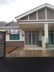 Nurmas Homestay (Keranji)