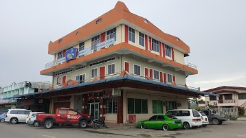 Hotel Season 2 Kota Marudu - Unterpremstaetten Hotels From 53 Ebookers