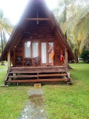 North Borneo Biostation