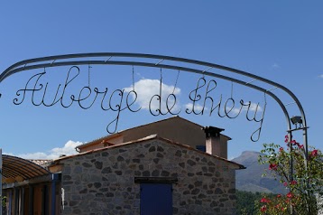 Auberge de Thiery