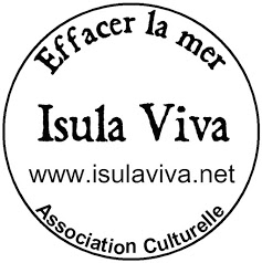 Isula Viva