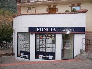 Foncia Location