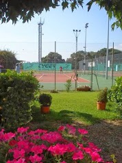 tennis club de folelli