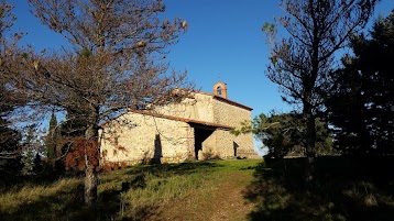 Sant Lluc