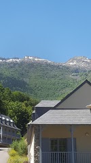 Résidence Les Balcons de l'Yse